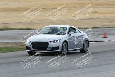 media/Nov-18-2023-Audi Club (Sat) [[5709809b9c]]/C group/Front Straight/